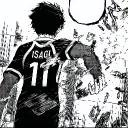 erenyeager8376 avatar