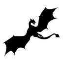 angelo_244111's Avatar