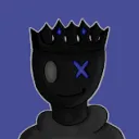 itzcraftyy