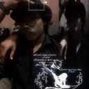 ironboysny