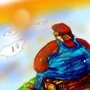 jiwinkle avatar