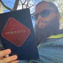 ombolikiki