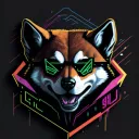 aidogeinu