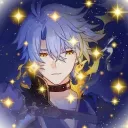 trashbunny_24 avatar