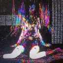 imageofreflections