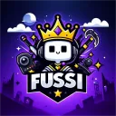 fussiestmink72