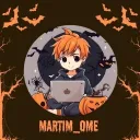 martim_ome