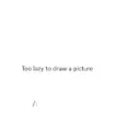 defnotagentguest