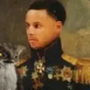 vstree