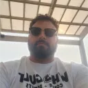 therealpeaky