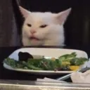 blastiger avatar