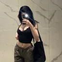 destiina__
