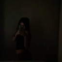 avatar ℜ𝔞𝔦𝔫✞