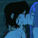 avatar ✧𝐬𝐞𝐫𝐩𝐚𝐡𝐢✧