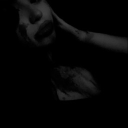 avatar 𝐬𝐚𝐯⚘