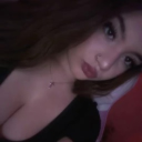 avatar 𝓬𝓪𝓶𝔂 ʚଓ