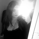 avatar camy ྀིྀི