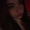 avatar 𝓬𝓪𝓶𝔂 ʚଓ