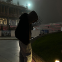 avatar camy ྀིྀི