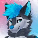 flurry9808