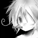 makescripts