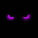 nq_hustler