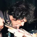 razvan412