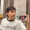 Discord Avatar