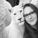 avatar [HdL] Remka(Ela)