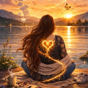 avatar [HdL] Remka(Ela)