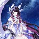 ladylorelai_