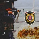 ivanj_vojvoda1389