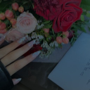 avatar 𝒥𝒶𝓃𝑒’♡