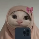 avatar 𝒥𝒶𝓃𝑒’♡