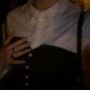 avatar 𝒥𝒶𝓃𝑒’♡