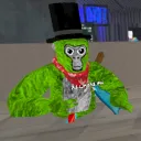 nalerballer_youtube