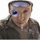 mindflayr
