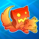 toastexgd avatar