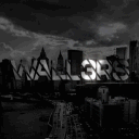 wall3rs