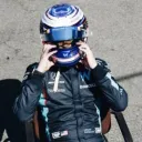 samuelyracing