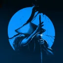 im_kepler