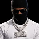 sarbaninho