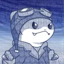 _guynemer