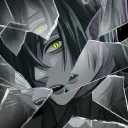 unknownmoon214