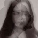 avatar 𝕭𝖗𝖎𝖙𝖙 ✞