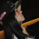 avatar 𝕭𝖗𝖎𝖙𝖙 ✞