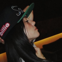 avatar 𝕭𝖗𝖎𝖙𝖙 ✞