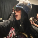 avatar 𝕭𝖗𝖎𝖙𝖙 ✞