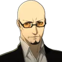 dougie_fresh31415926535897932384 avatar
