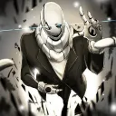 tdg1_